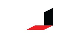 Juan Rojo Design