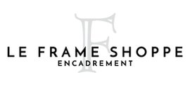 La Frame Shoppe