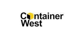Container West