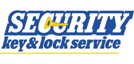 Security Key & Lock Service