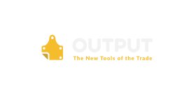 Output