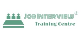 Job Interview Training Centre