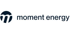 Moment Energy