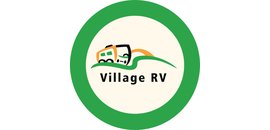 Village RV