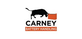 Carney Battery Handling Ltd.