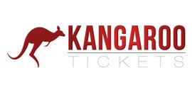 Kangaroo Promotions
