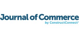 Journal Of Commerce Pub Ltd.
