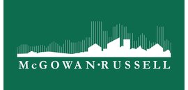 McGowan Russell Group Inc.