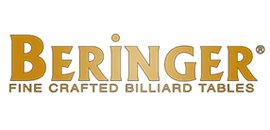 Beringer