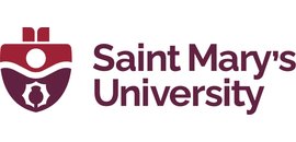 Saint Mary's University