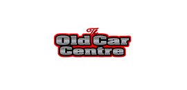 Old Car Centre