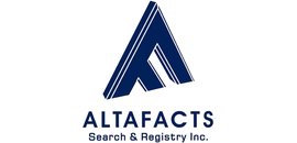 AltaFacts Search & Registry Inc.
