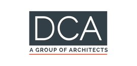 Farrow Architects Inc