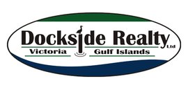 Call Dockside Realty Ltd