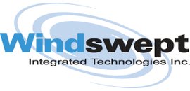 Windswept Integrated Technologies Inc.