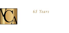 Vanguard Collection Agencies Ltd