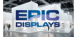 Epic Displays