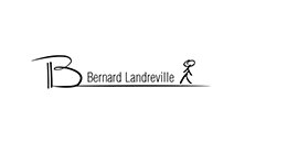 Bernard Landreville