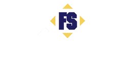 Four Seasons Site Development Ltd