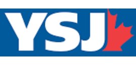 Saint John Airport Inc