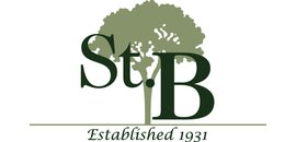 St. Boniface Golf Club
