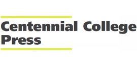 Centennial College Press