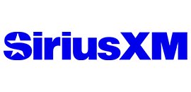 XM Satellite Radio Canada