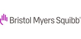 Bristol-Myers Squibb Canada -