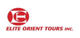 Elite Orient Tours Inc