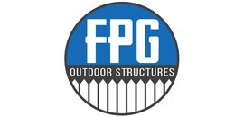 Fence Post Guys GTA Inc, The