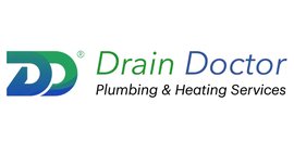 Drain Doctor Ltd