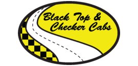 Black Top & Checker Cabs Ltd.