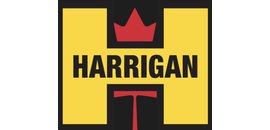 Harrigan Rentals