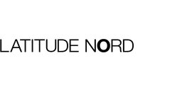Latitude Nord
