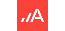 Adastra