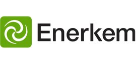 Enerkem Technologies Inc.
