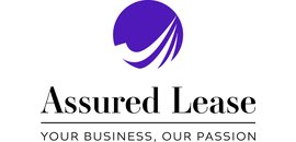 Assured Lease Co