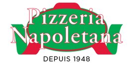 Pizzeria Napoletana Inc.