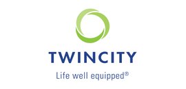 Twin City Refreshments Ltd.