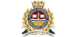 Canadian Professional Management Services Inc.