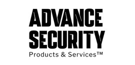 Advance Security
