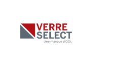 Verre Select Inc.