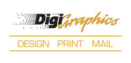 DigiGraphics Inc.