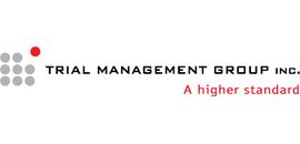 Trial Management Group Inc