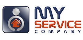 My Service Company Inc.