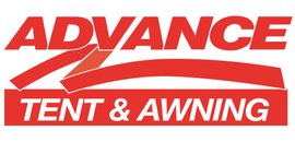 Advance Tent & Awning Ltd
