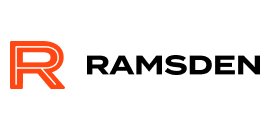 Ramsden Industries Ltd.