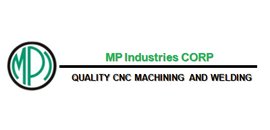MP Industries