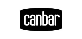 Canbar Inc.