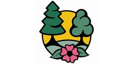 Eagle Lake Nurseries Ltd.